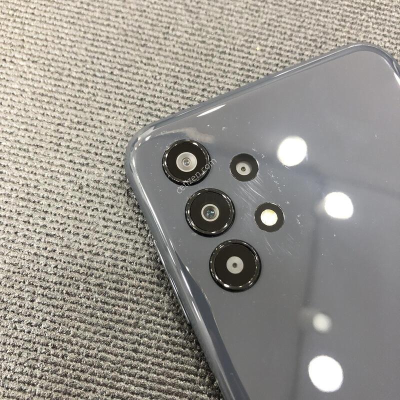 ������A13 ����,����� �ֻ�,���� ���⽺,�׵θ� ƯA��,�ܻ� ����