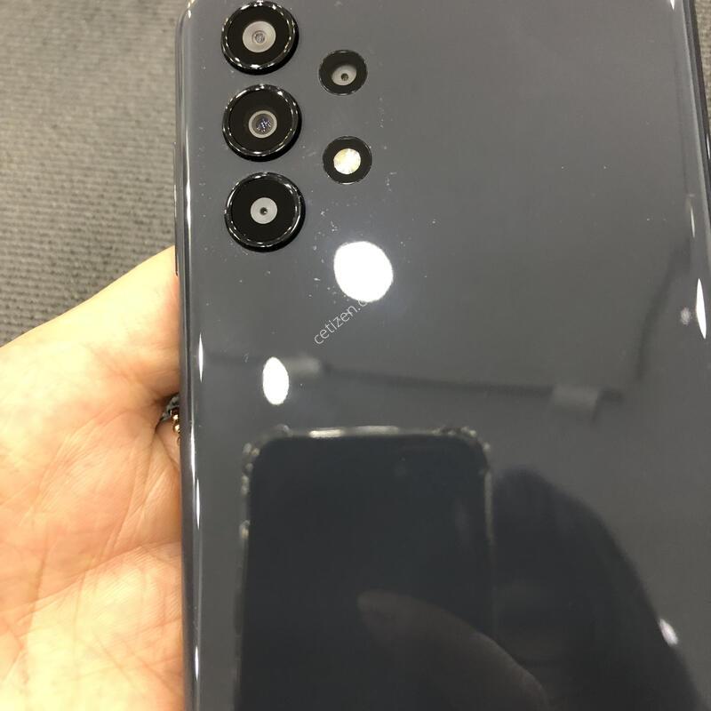 ������A13 ����,����� �ֻ�,���� ���⽺,�׵θ� ƯA��,�ܻ� ����