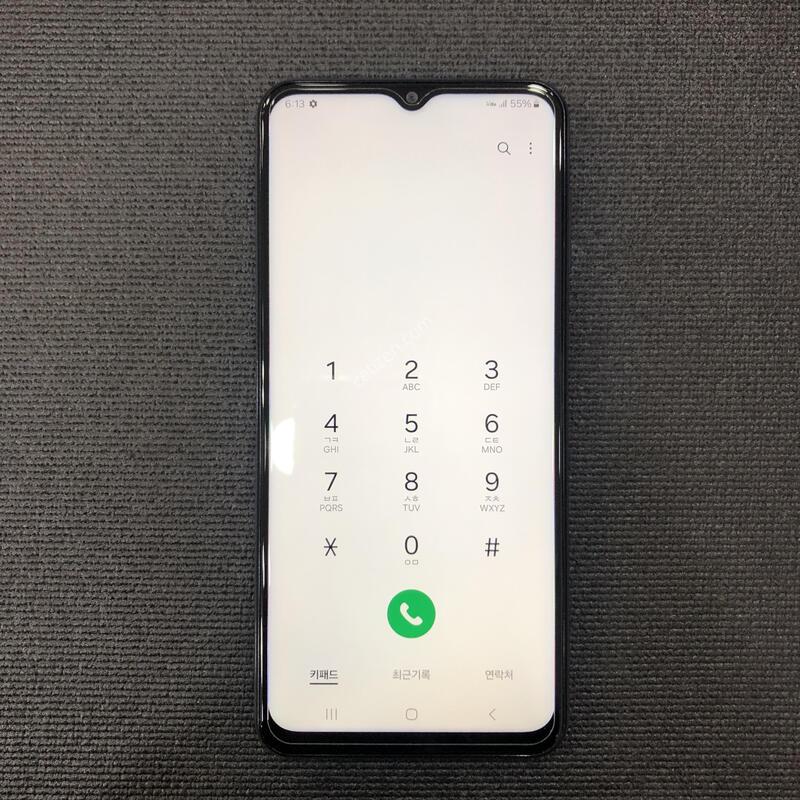 ������A13 ����,����� �ֻ�,���� ���⽺,�׵θ� ƯA��,�ܻ� ����