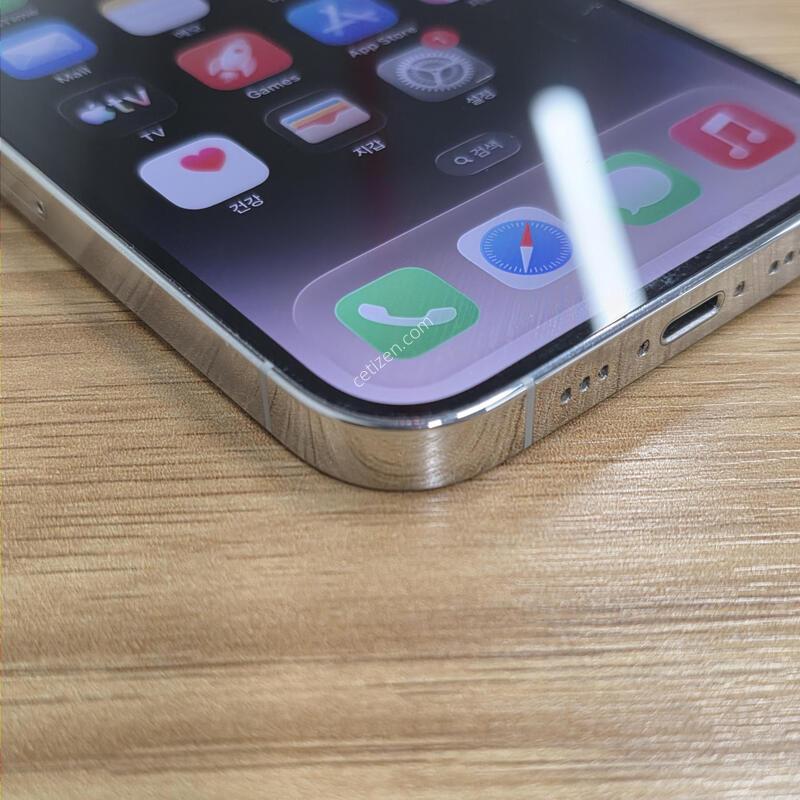 14���� 256GB