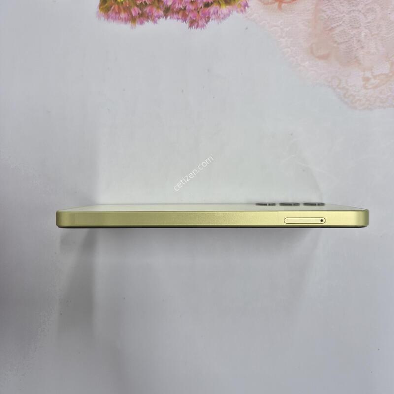 ������A25 �׸� 128GB