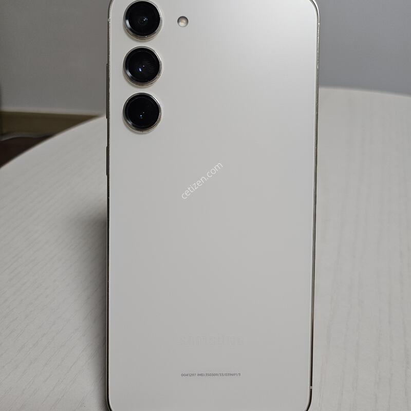 �ַ��� S23 �÷��� S-921A�������������˴ϴ�,