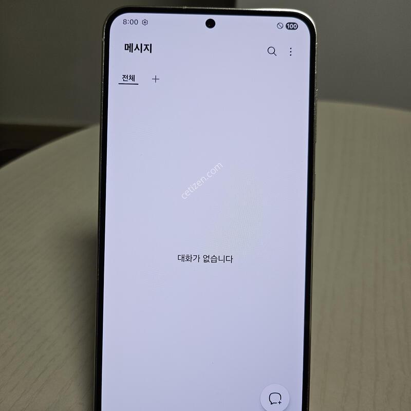 �ַ��� S23 �÷��� S-921A�������������˴ϴ�,