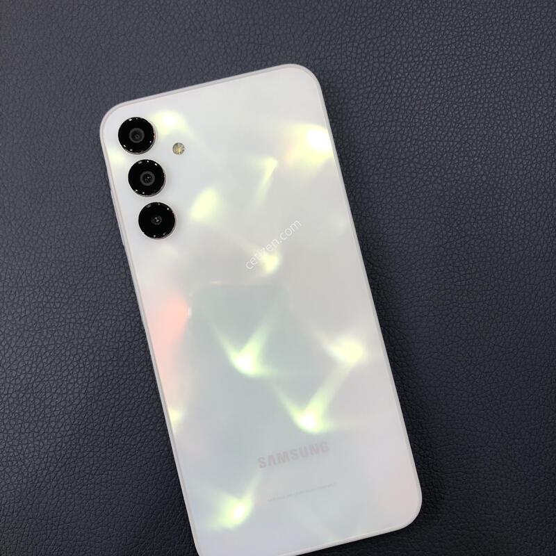 ����Ʈ����/ƯS��/���ܻ�/����������