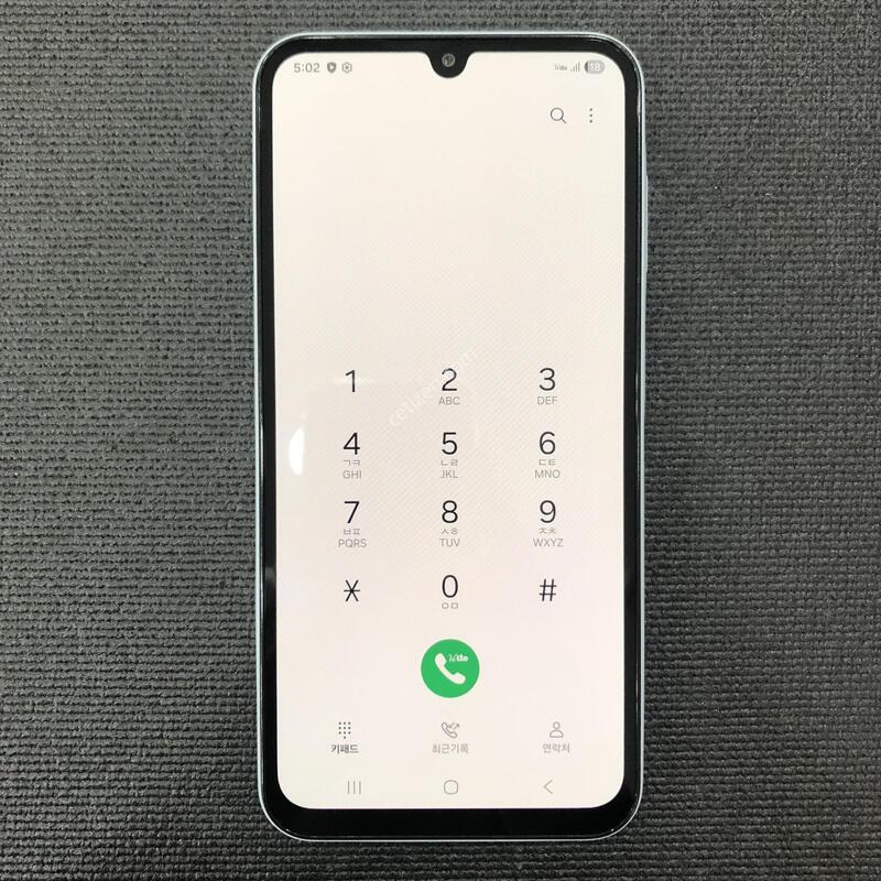 ����Ʈ����/ƯS��/���ܻ�/����������