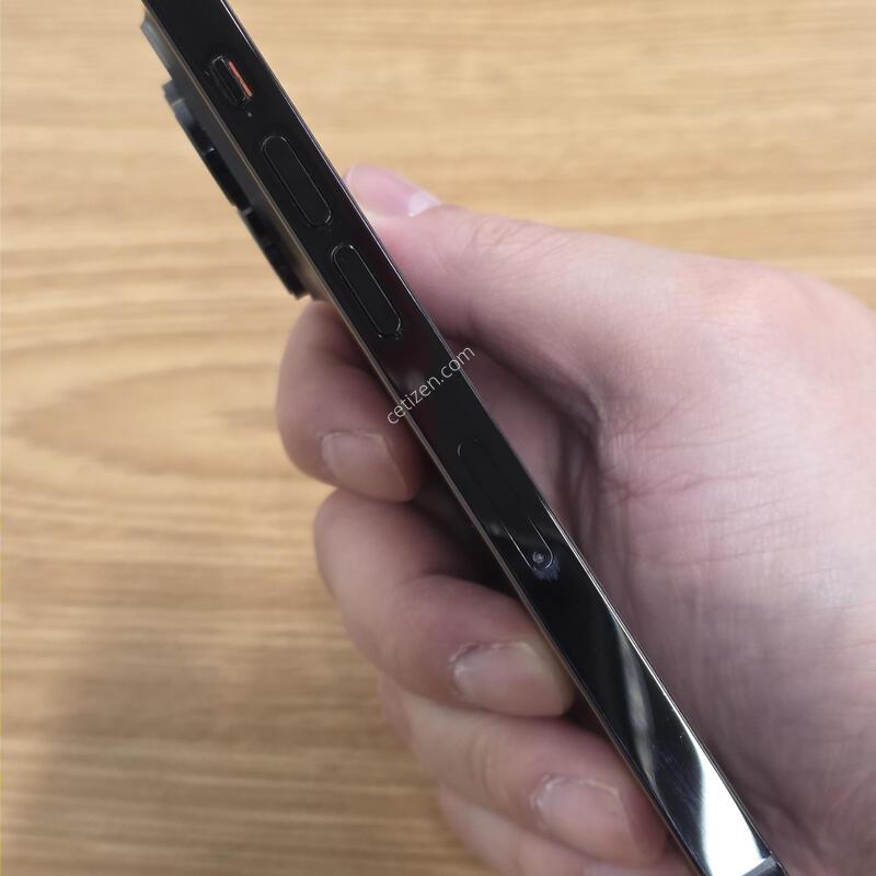 14���� 256GB