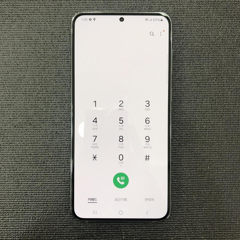 �׸�/512G/S��/���ܻ�