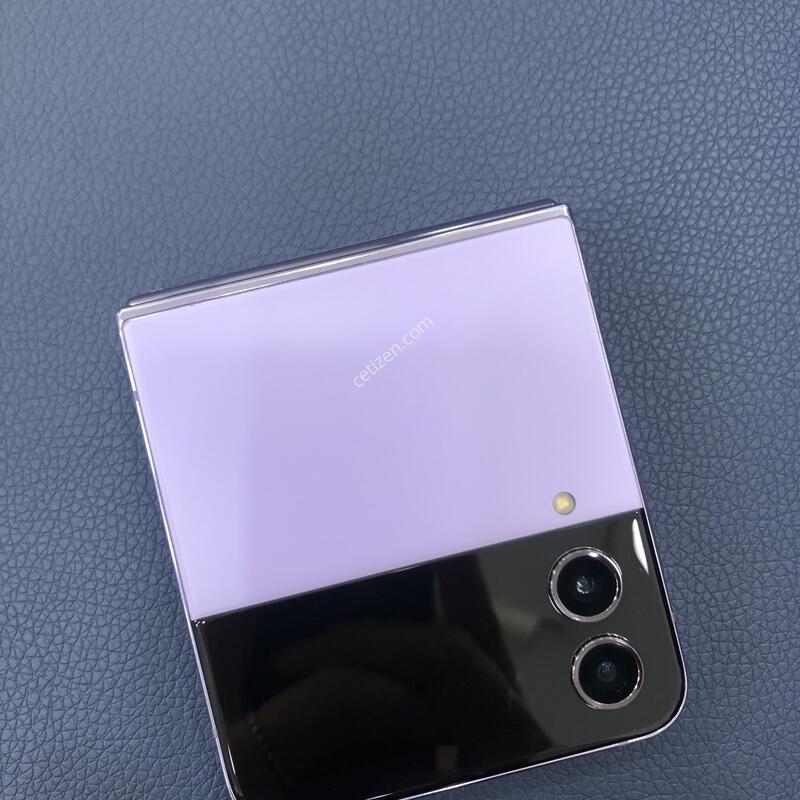 ����/�ſ����/���� ���� ���⽺/���ܻ�