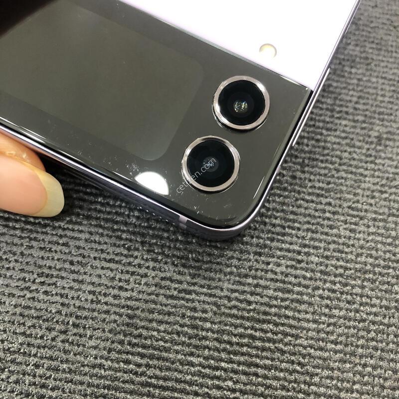 ����/�ſ����/���� ���� ���⽺/���ܻ�