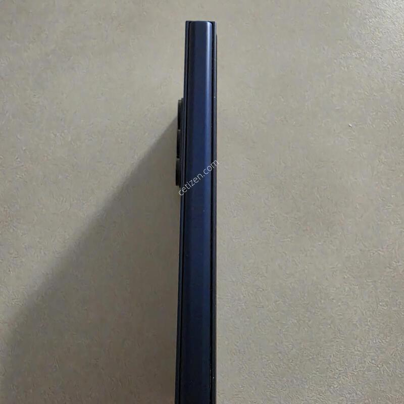 ����������6 256�Ⱑ