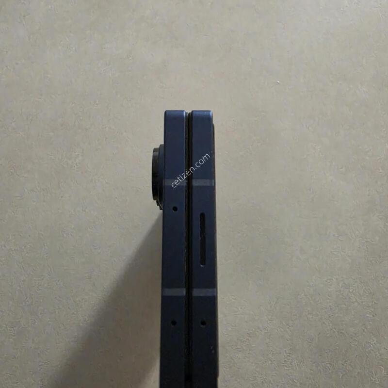 ����������6 256�Ⱑ
