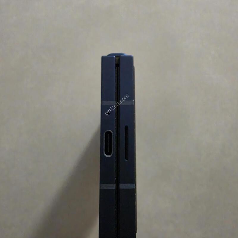 ����������6 256�Ⱑ