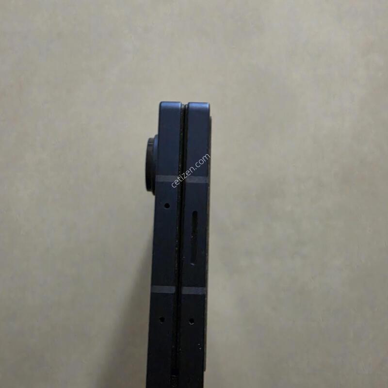 ����������6 256�Ⱑ