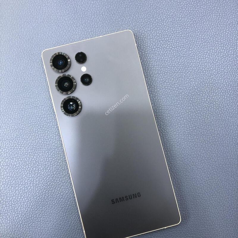 ����/512G/�ſ����/���� ���� ���⽺/���ܻ�/����������