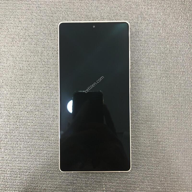 ����/512G/�ſ����/���� ���� ���⽺/���ܻ�/����������