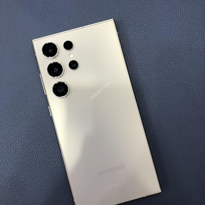 �׷���/512G/����� �ֻ�/���� ���� ���⽺/���ܻ�