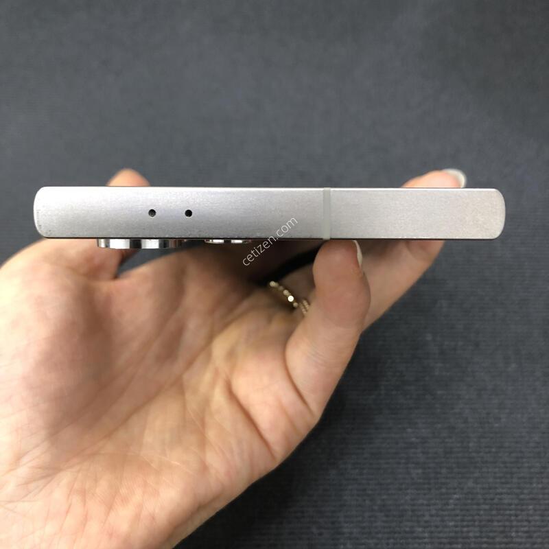 �׷���/512G/����� �ֻ�/���� ���� ���⽺/���ܻ�