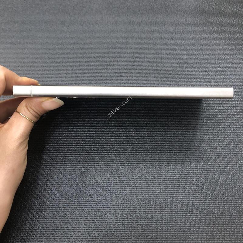 �׷���/512G/����� �ֻ�/���� ���� ���⽺/���ܻ�
