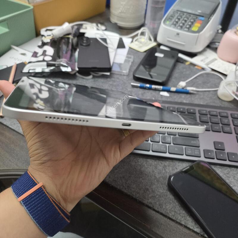 (2448)�����е�10