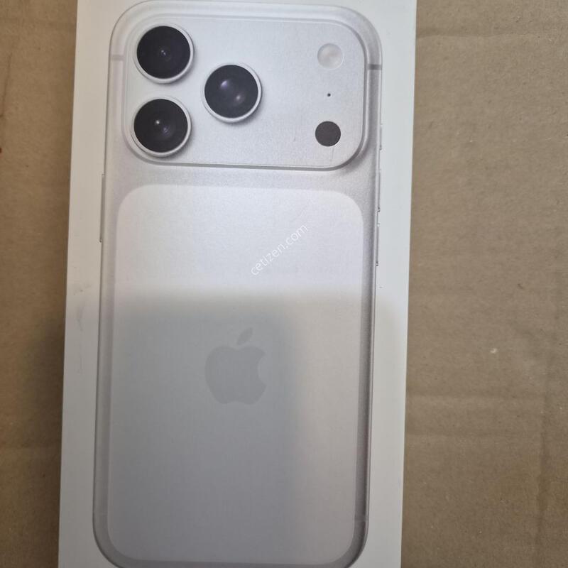 ������17���� 256 �̰���. �����