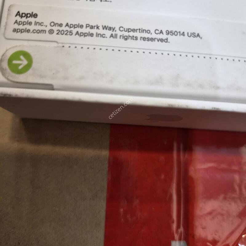 ������17���� 256 �̰���. �����