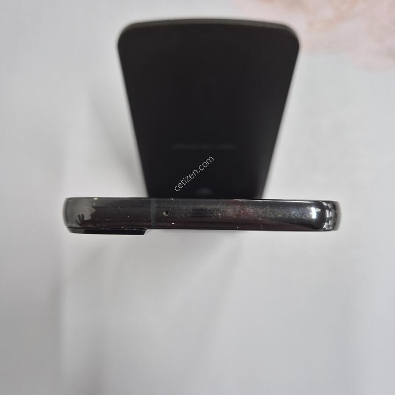 ������S22�÷��� ���� 256GB