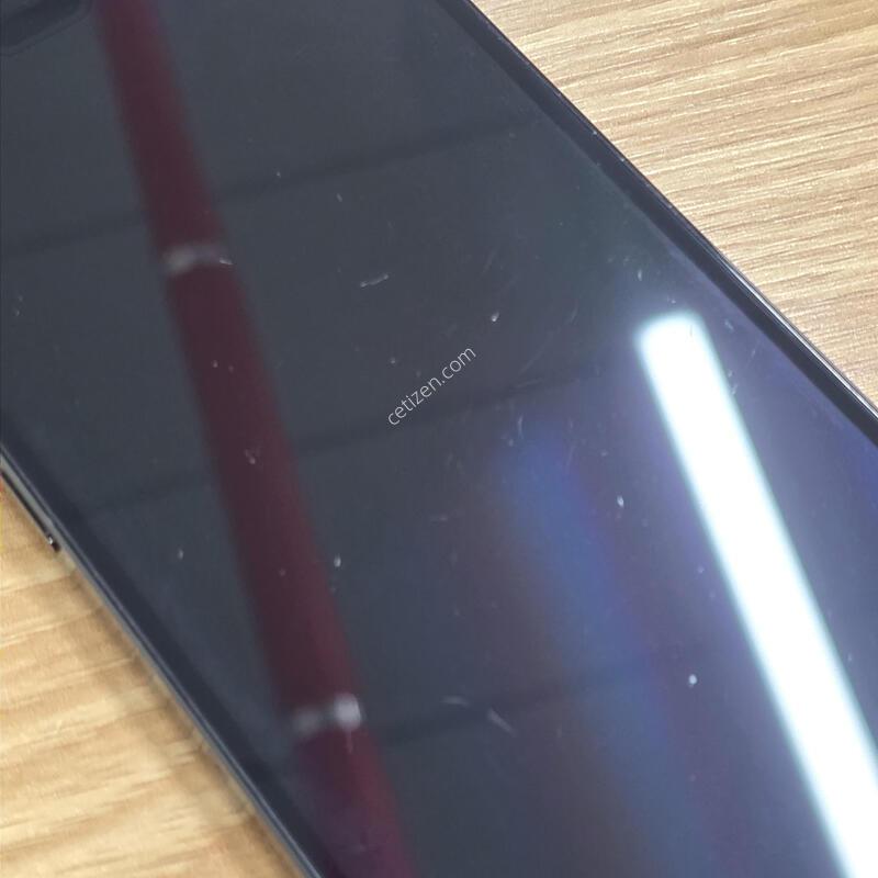 14���� 256GB