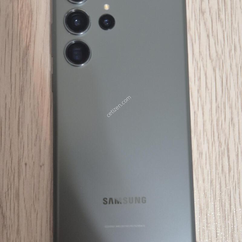 ������ S23��Ʈ�� 256