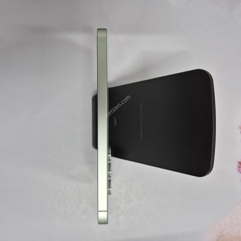 ������S25 ��Ʈ 256GB