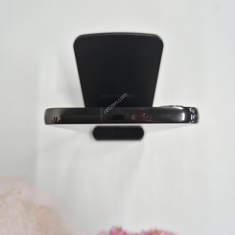 ������S23�÷��� ���� 256GB