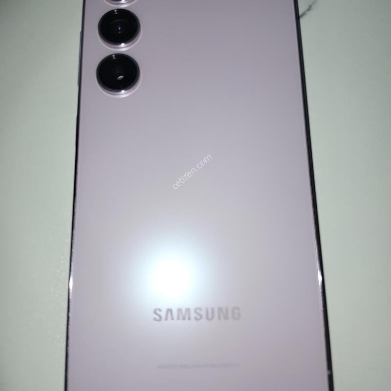 ������ s23 �󺥴�