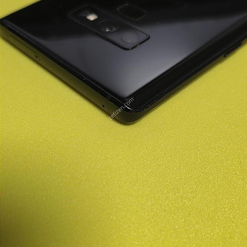 ��Ʈ9 128GB ����