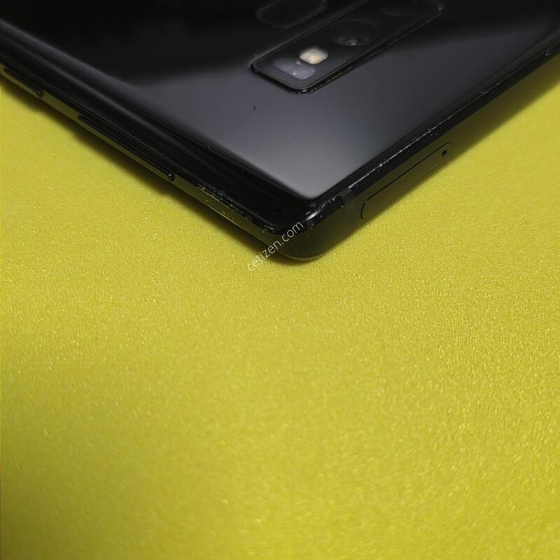 ��Ʈ9 128GB ����