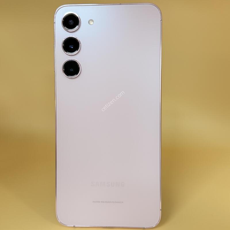 ������ S23+ / SM-S916N / 256GB / �󺥴� / �������� / ���డ��