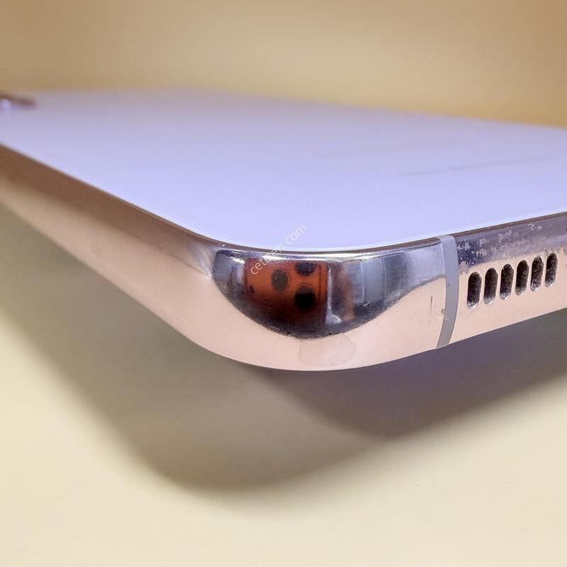������ S23+ / SM-S916N / 256GB / �󺥴� / �������� / ���డ��