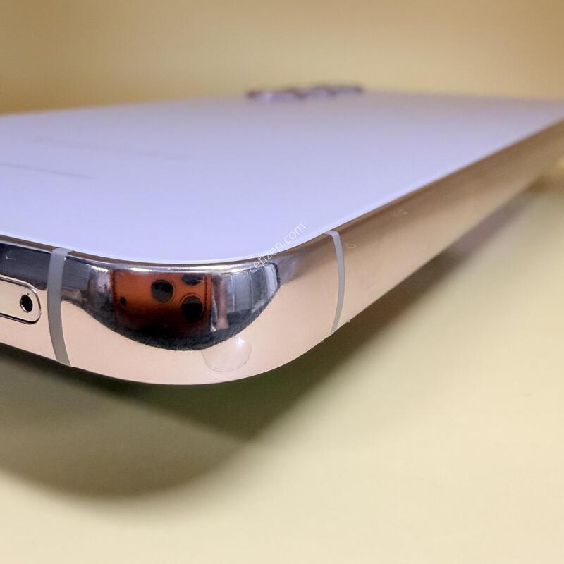 ������ S23+ / SM-S916N / 256GB / �󺥴� / �������� / ���డ��