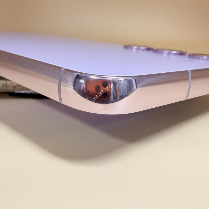 ������ S23+ / SM-S916N / 256GB / �󺥴� / �������� / ���డ��