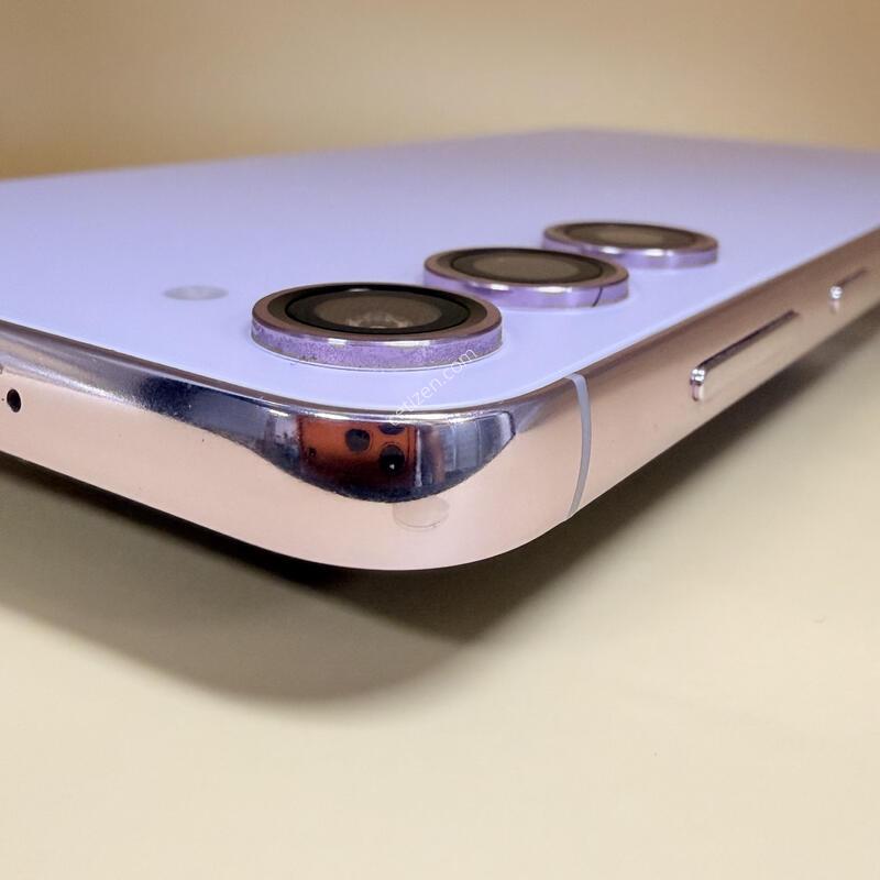 ������ S23+ / SM-S916N / 256GB / �󺥴� / �������� / ���డ��