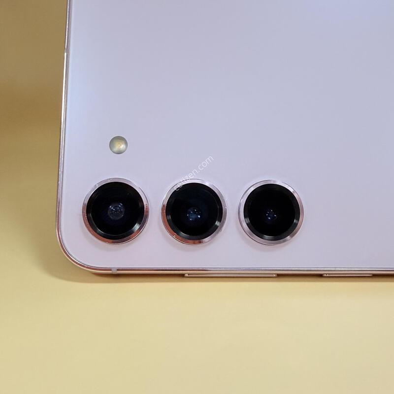 ������ S23+ / SM-S916N / 256GB / �󺥴� / �������� / ���డ��