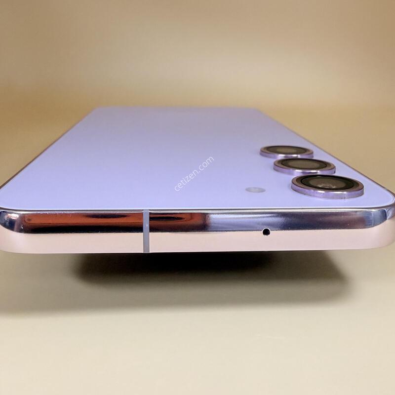 ������ S23+ / SM-S916N / 256GB / �󺥴� / �������� / ���డ��