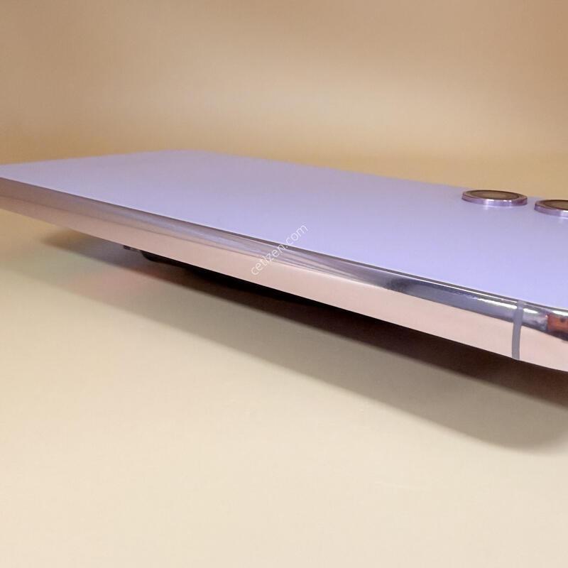 ������ S23+ / SM-S916N / 256GB / �󺥴� / �������� / ���డ��