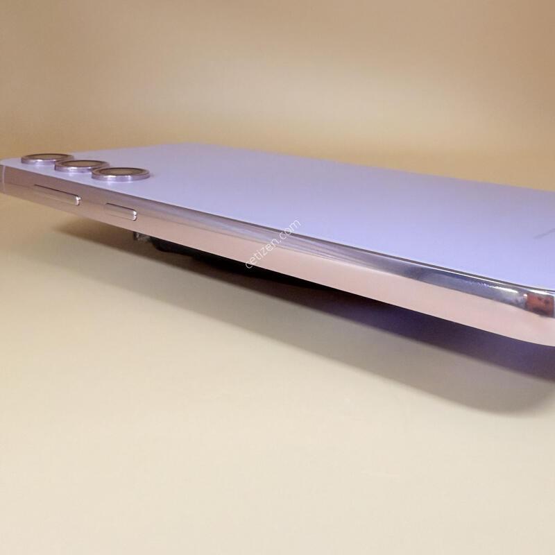 ������ S23+ / SM-S916N / 256GB / �󺥴� / �������� / ���డ��