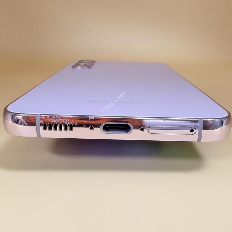 ������ S23+ / SM-S916N / 256GB / �󺥴� / �������� / ���డ��