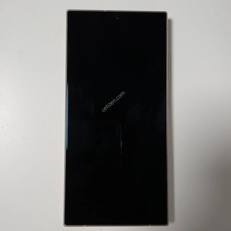 S24 ��Ʈ�� 512gb/���̿÷�/���� ���� ����
