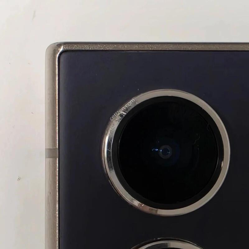 S24 ��Ʈ�� 512gb/���̿÷�/���� ���� ����