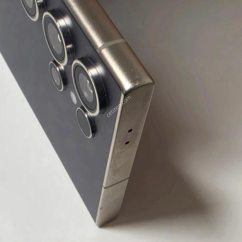 S24 ��Ʈ�� 512gb/���̿÷�/���� ���� ����