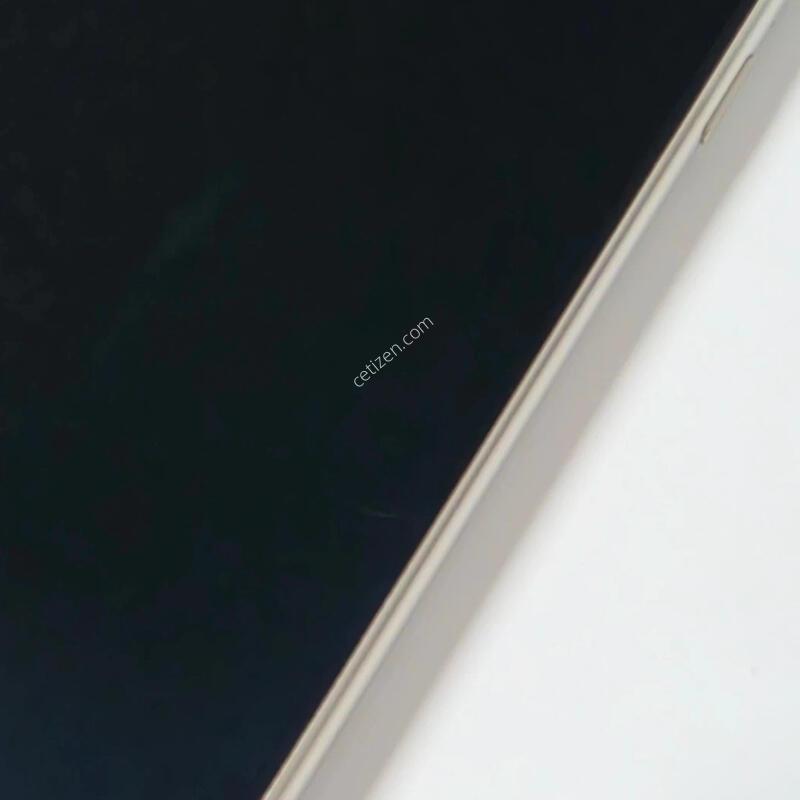 S24 ��Ʈ�� 512gb/���̿÷�/���� ���� ����