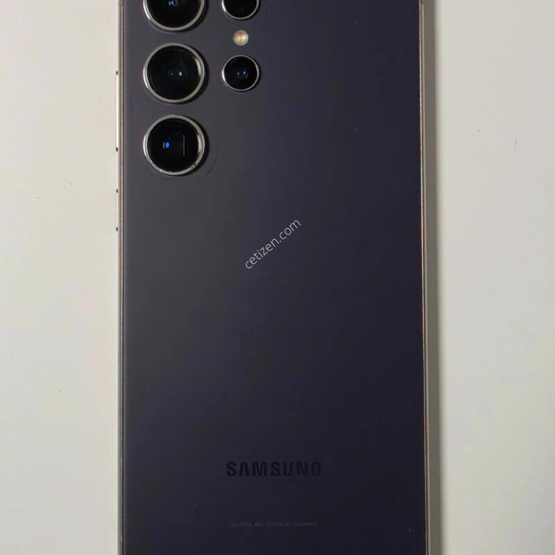 S24 ��Ʈ�� 512gb/���̿÷�/���� ���� ����