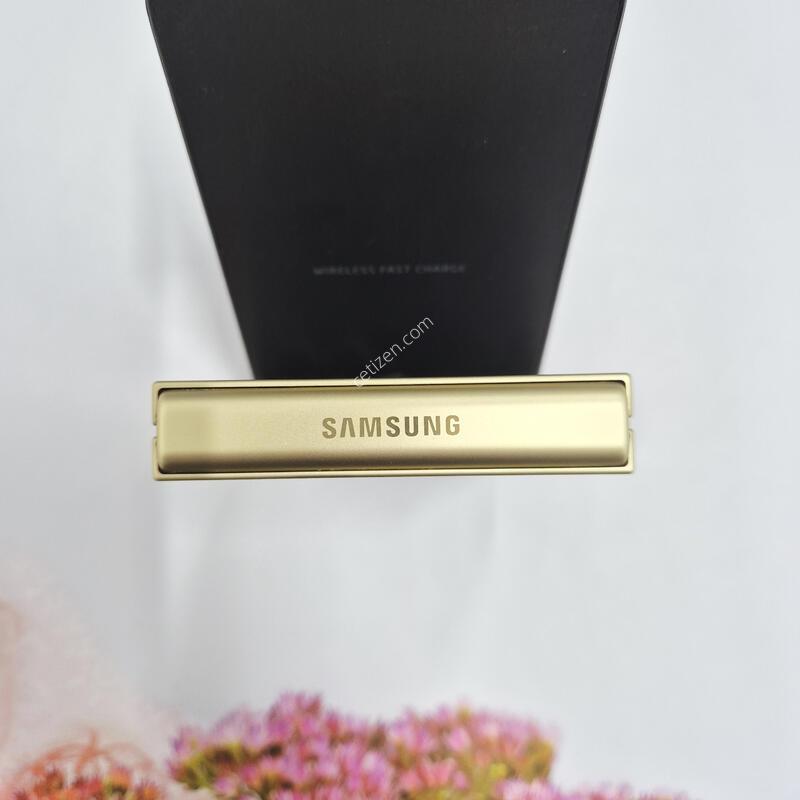 ������Z�ø�6 ���ο� 256GB