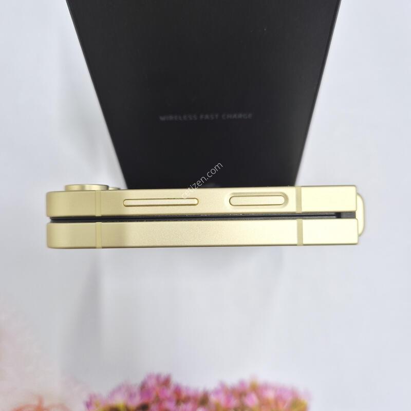 ������Z�ø�6 ���ο� 256GB